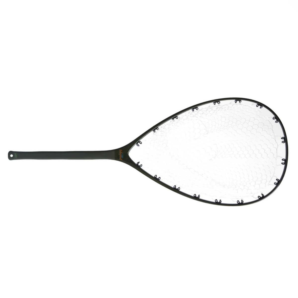 Fishpond  Nomad Mid-Length Boat Net