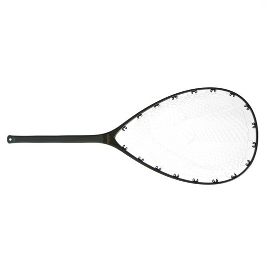 Fishpond  Nomad Mid-Length Boat Net