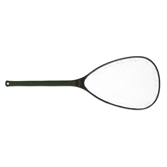 Fishpond Nomad Mid Length Net