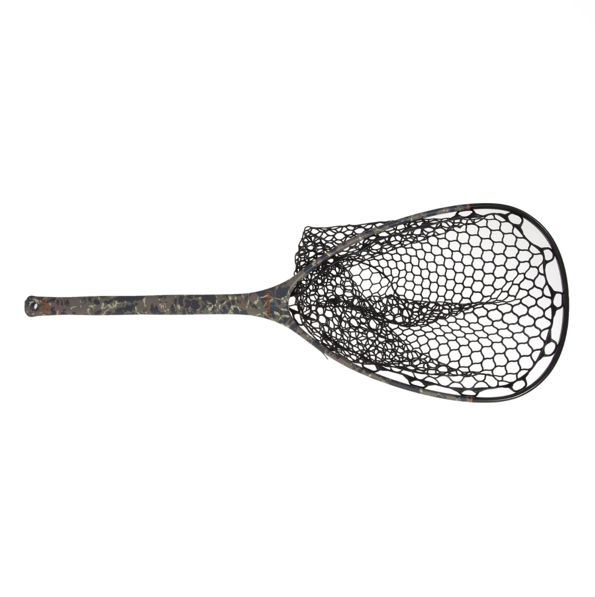 Fishpond Nomad Mid Length Net