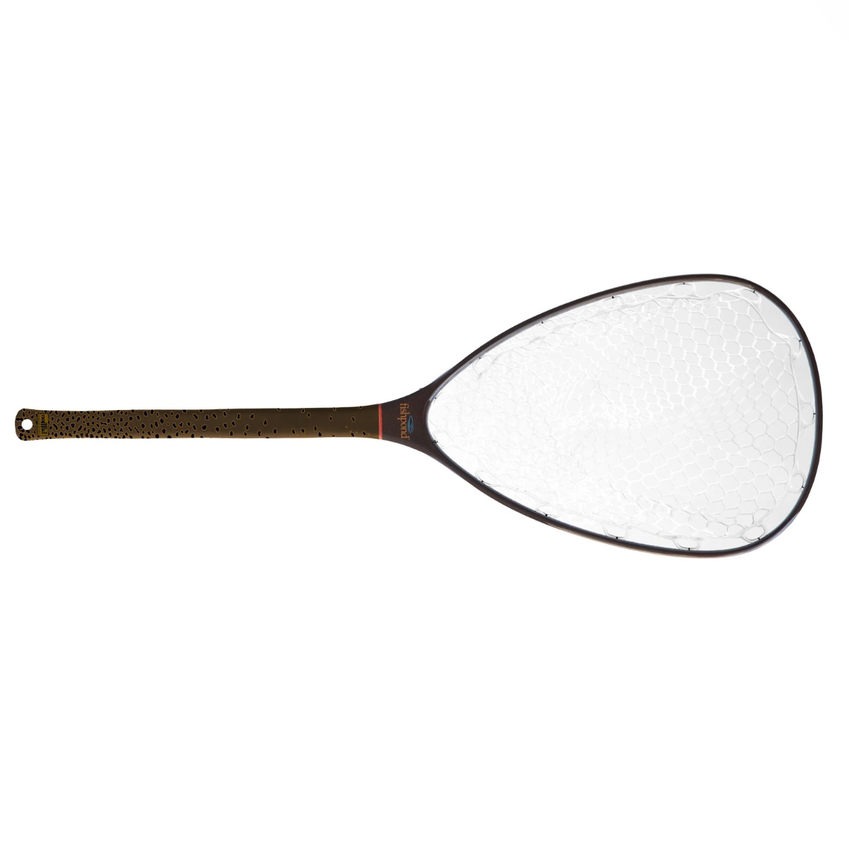 Fishpond Nomad Mid Length Net