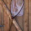 Fishpond Nomad Mid Length Net