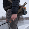 Fishpond Nomad Middle Fork Net 2.0