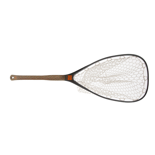 drefit net fishing 10 x 65ft Drag Fish Net, Large Gill Fishing Net, Hand Made Nylon Beach Seine Nets, High Density Mesh Fishing Equipment Beach Drag for Seining at Ponds, Creeks, Rivers Fly Fishing Nets & Accessories