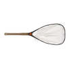 Fishpond Nomad Middle Fork Net 2.0