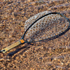 Fishpond Nomad Native Net 2.0
