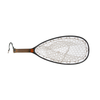 Fishpond Nomad Native Net 2.0