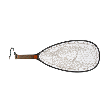 Fishpond Nomad Native Net 2.0