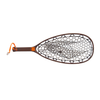 Fishpond Nomad Native Net 2.0