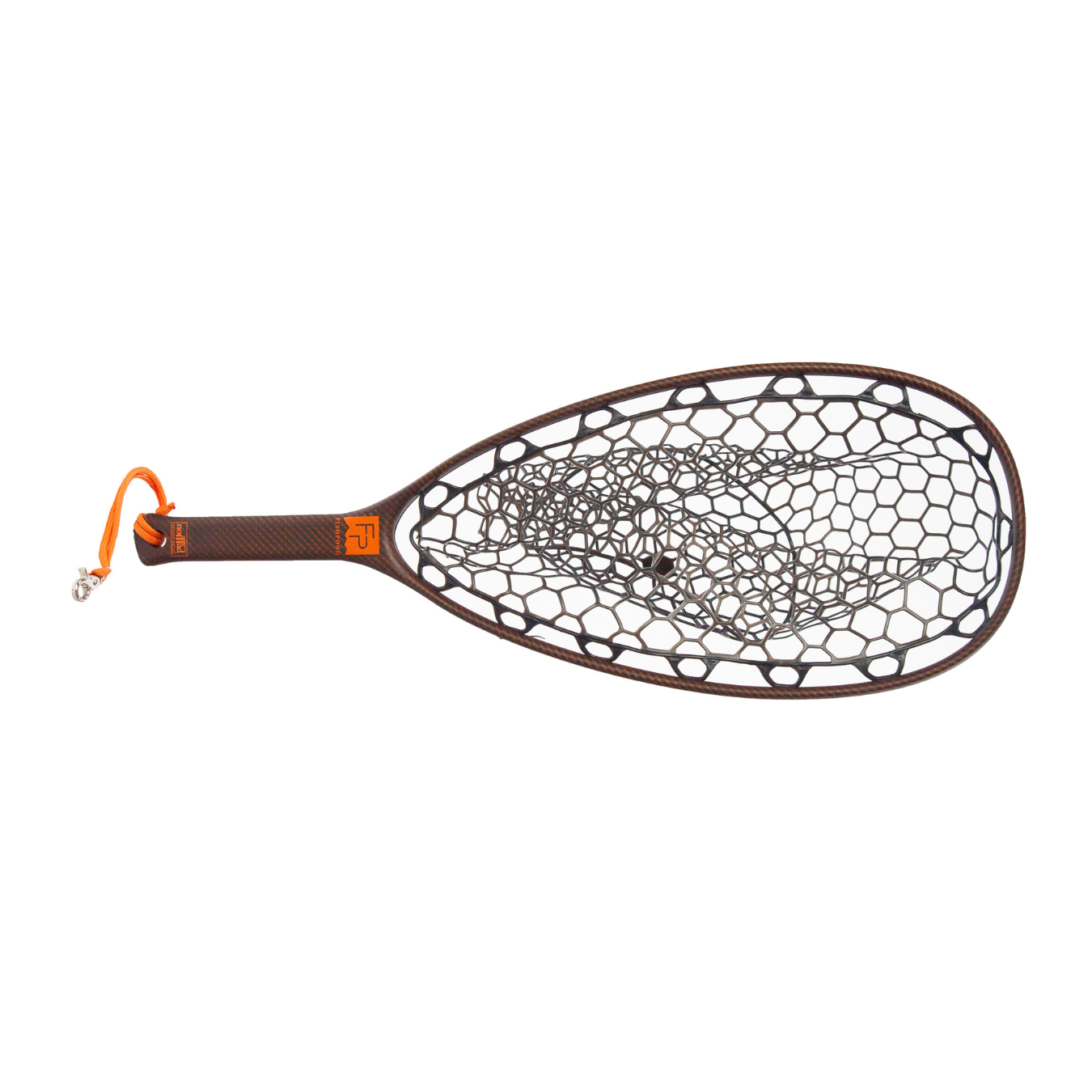 Fishpond Nomad Native Net 2.0