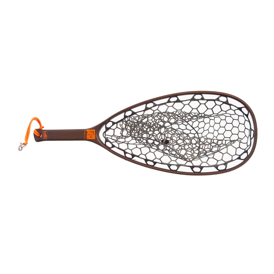 Fishpond Nomad Native Net 2.0