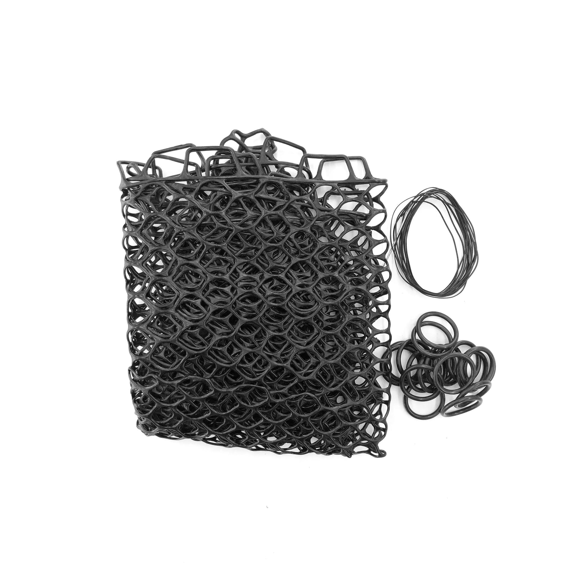 Fishpond Nomad Net Replacement Net Mesh