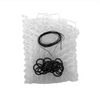 Fishpond Nomad Net Replacement Net Mesh