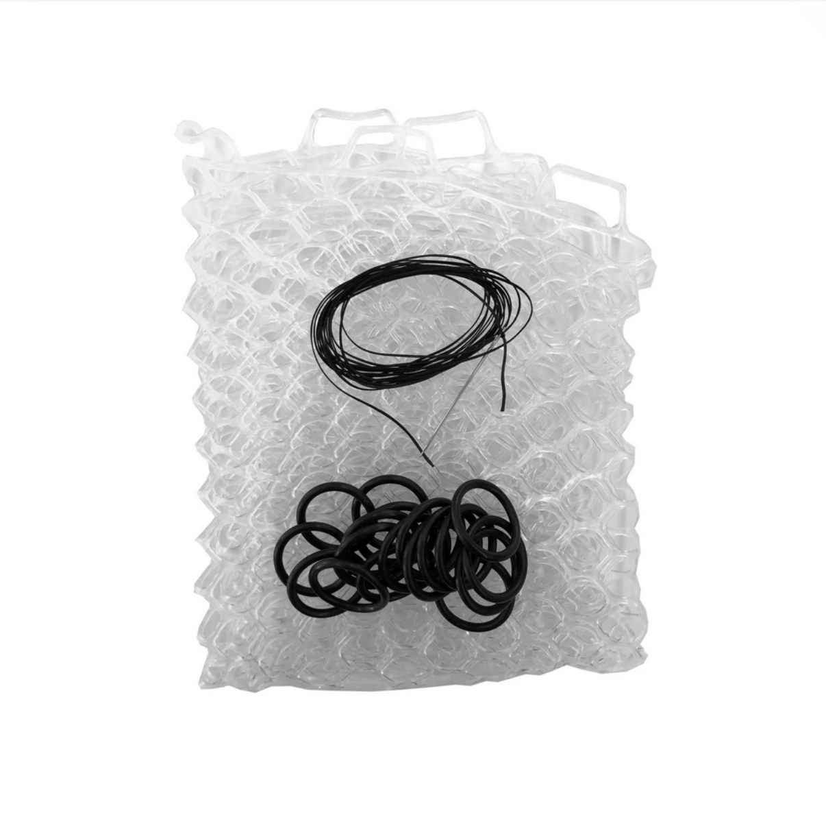 Fishpond Nomad Net Replacement Net Mesh