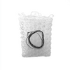 Fishpond Nomad Net Replacement Net Mesh