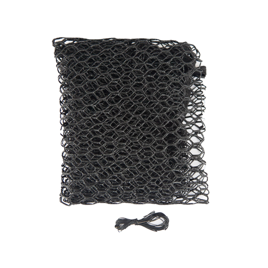 Fishpond Nomad Replacement Coated Nylon Net