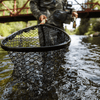 Fishpond Nomad Replacement Coated Nylon Net