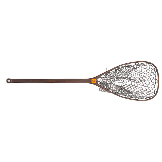 Fishpond Nomad Yampa Guide Net 2.0