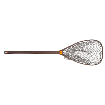 Fishpond Nomad Yampa Guide Net 2.0