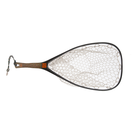 Fishpond Nomad Yampa Hand Net 2.0