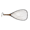 Fishpond Nomad Yampa Hand Net 2.0