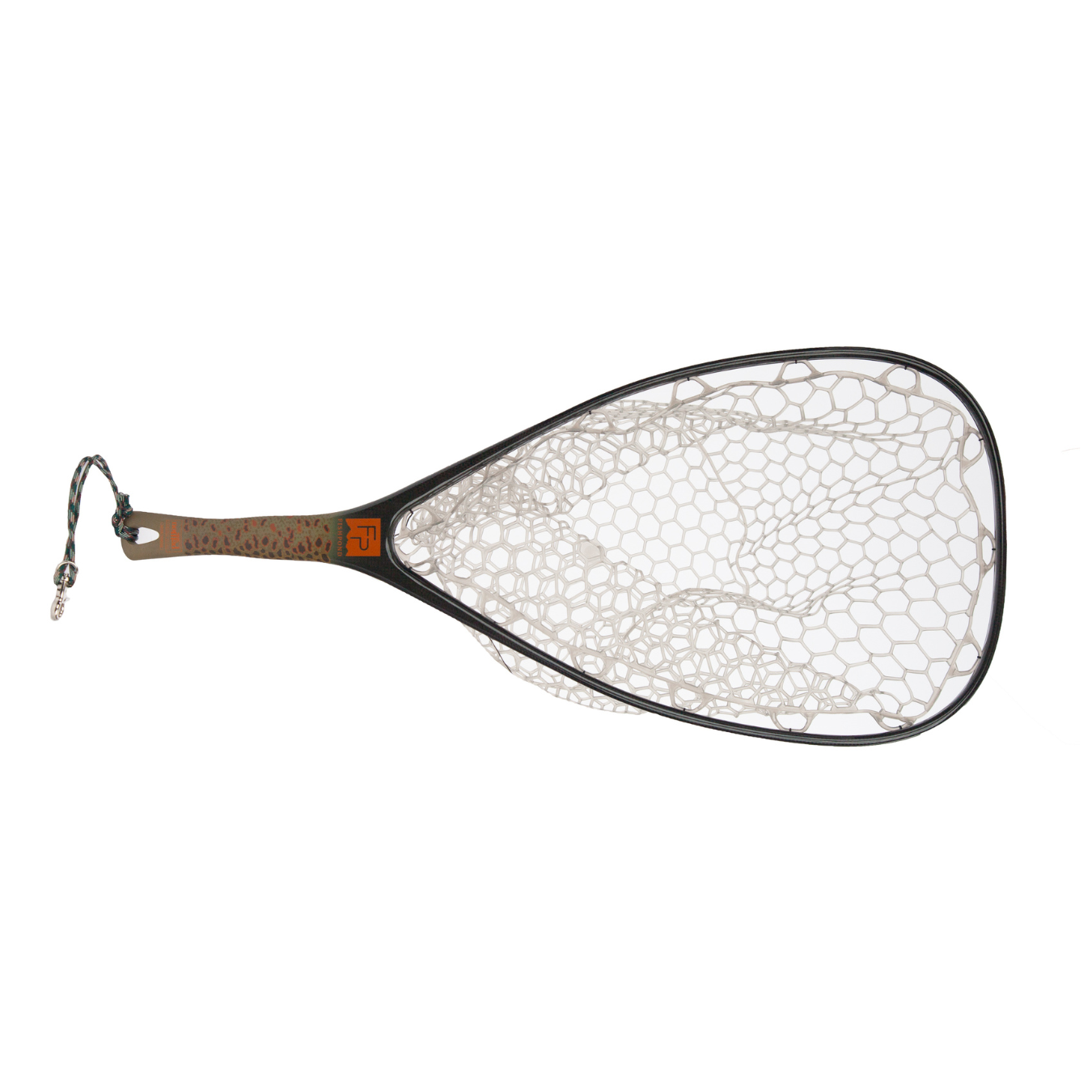Fishpond Nomad Yampa Hand Net 2.0