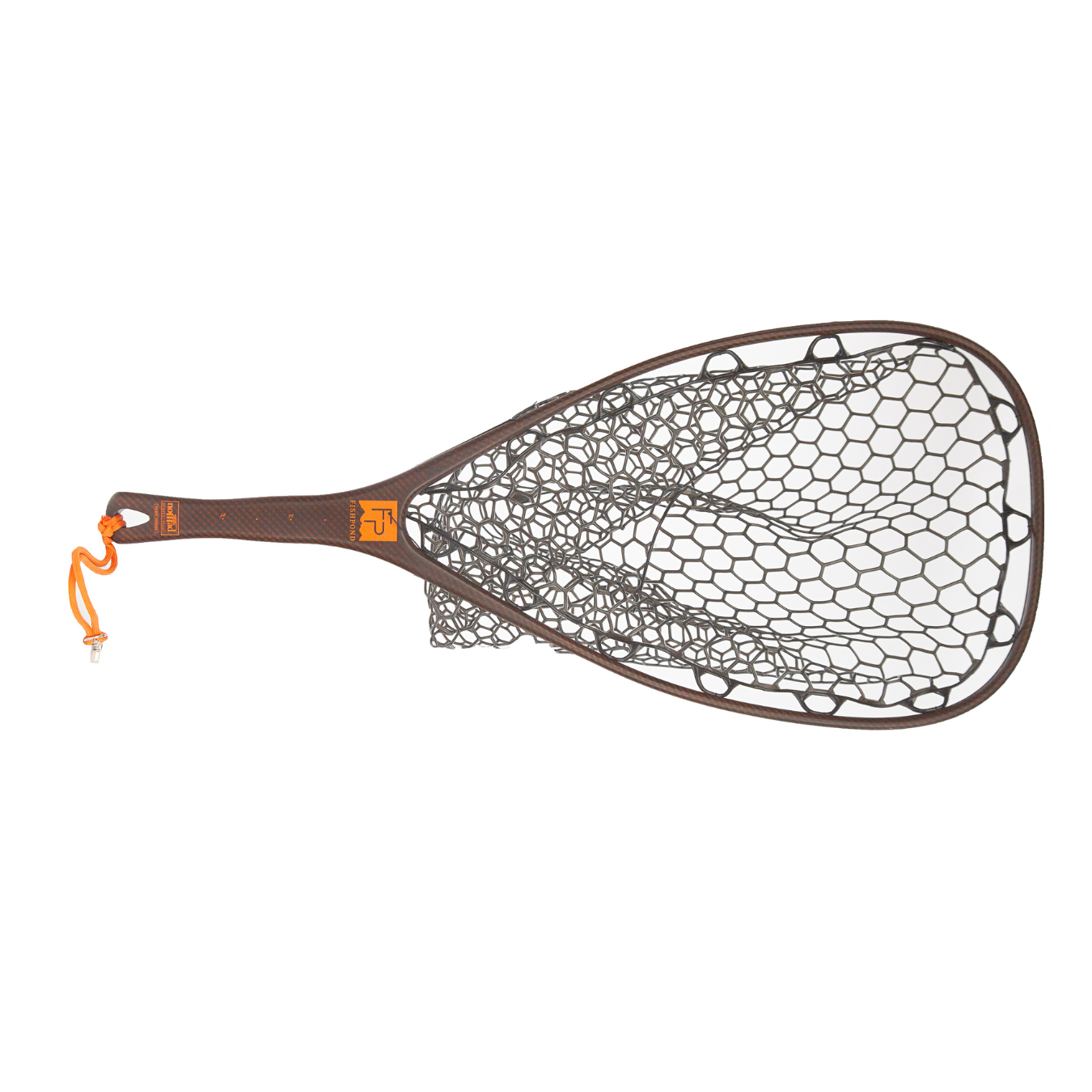 Fishpond Nomad Yampa Hand Net 2.0