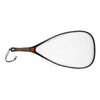 Fishpond Nomad Yampa Net BT