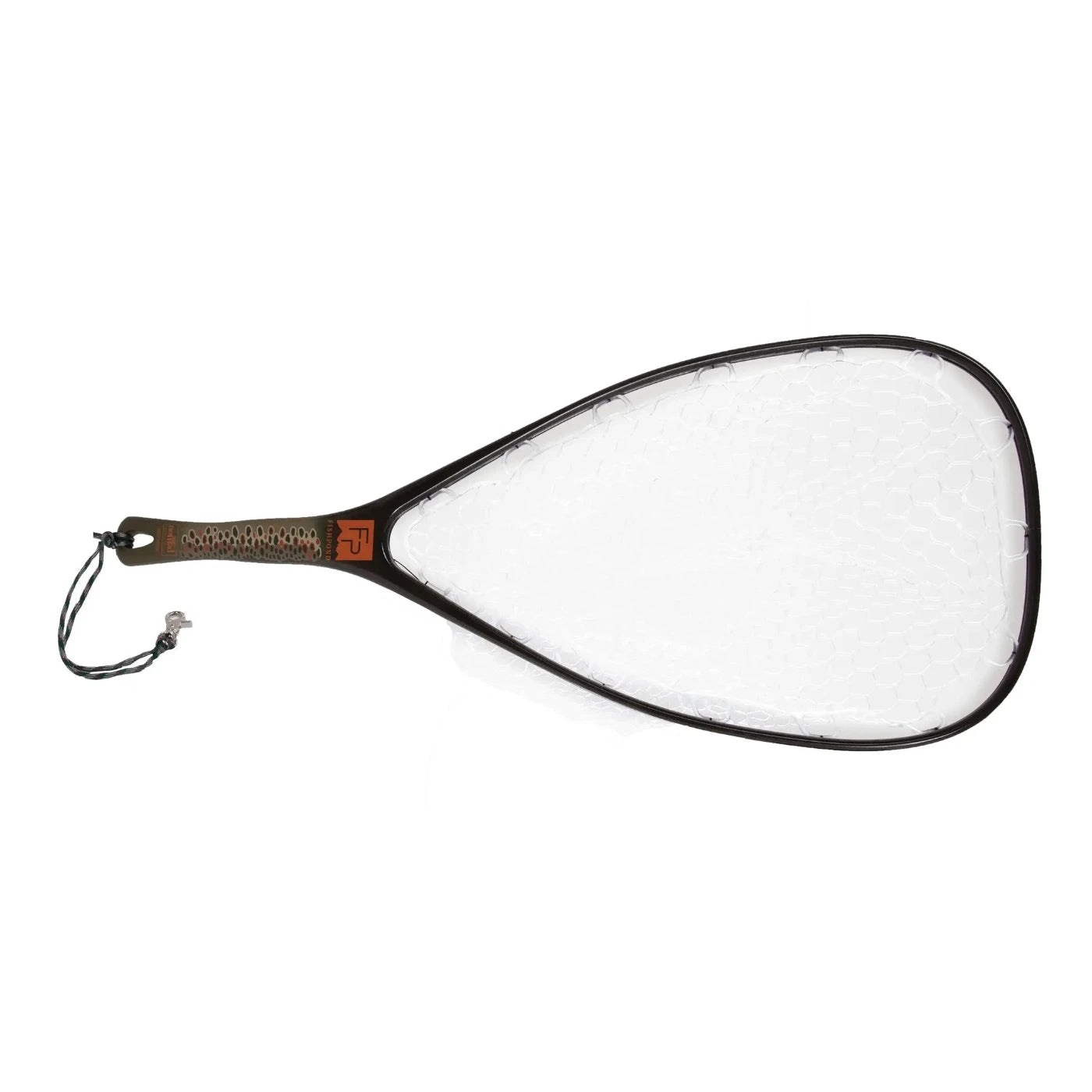 Fishpond Nomad Yampa Net BT