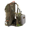 Fishpond Oxbow Chest/Backpack