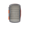 Fishpond Pescador Small Fly Box with Clear Lid