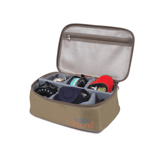 Fishpond Ripple Reel Case large