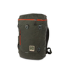 Fishpond River Bank Backpack