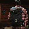 Fishpond River Bank Backpack