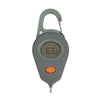 Fishpond  Riverkeeper Digital Thermometer