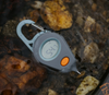 Fishpond  Riverkeeper Digital Thermometer