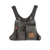 Fishpond Stormshadow Chest Pack front