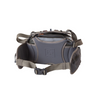 Fishpond Stormshadow Lumbar Pack back