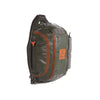 Fishpond Stormshadow Sling Pack front