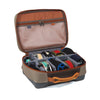 Fishpond Stowaway Reel Case