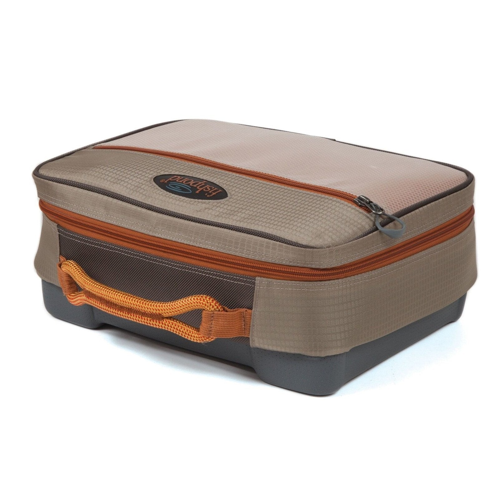 Fishpond Stowaway Reel Case