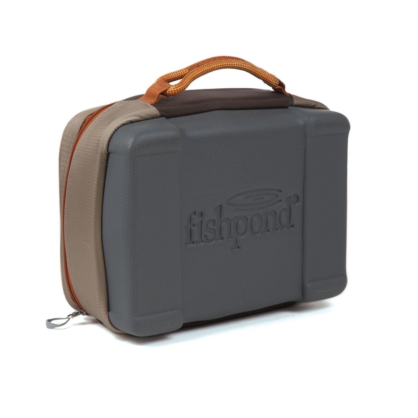 Fishpond Stowaway Reel Case