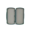 Fishpond Tacky Large Pescador Fly Box with Dynamic Foam