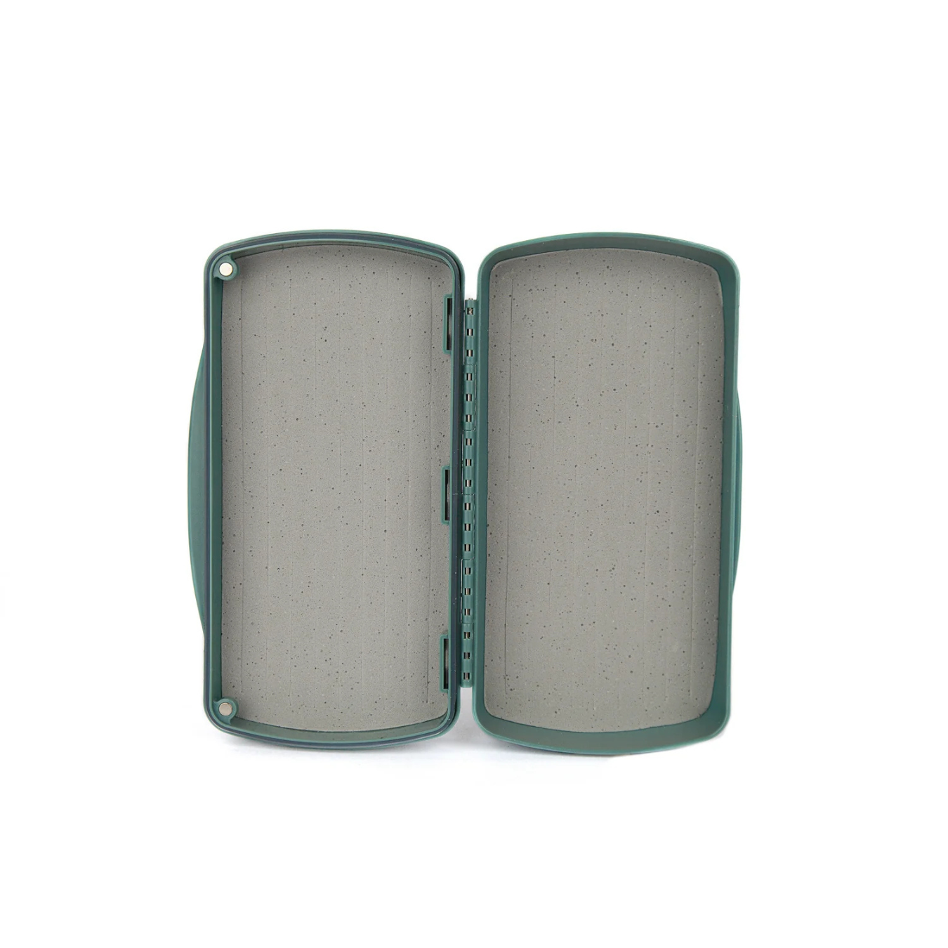 Fishpond Tacky Large Pescador Fly Box with Dynamic Foam