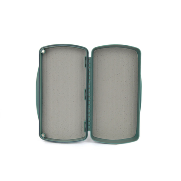 Fishpond Tacky Large Pescador Fly Box with Dynamic Foam