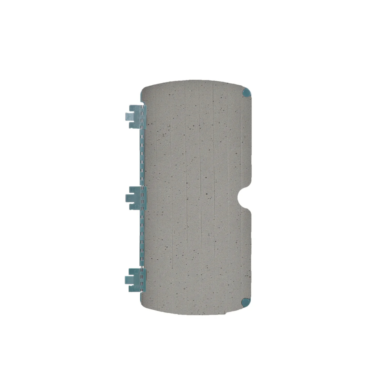 Fishpond Tacky Large Pescador Leaflet with Dynamic Foam