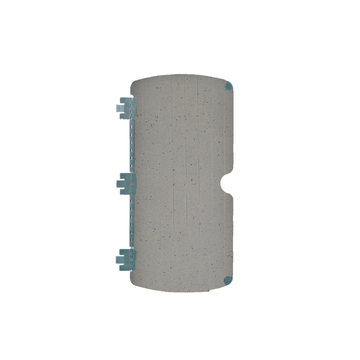 Fishpond Tacky Large Pescador Leaflet with Dynamic Foam