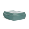 Fishpond Tacky Pescador Fly Box - XL - Dynamic Foam