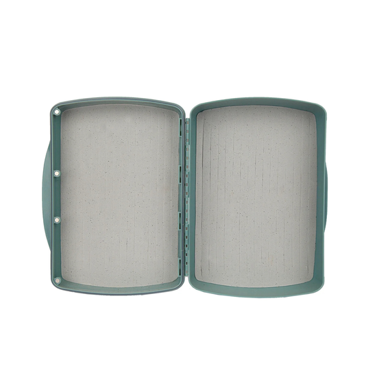 Fishpond Tacky Pescador Fly Box - XL - Dynamic Foam 2