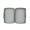 Fishpond Tacky Pescador Fly Box - XL - Dynamic Foam 2